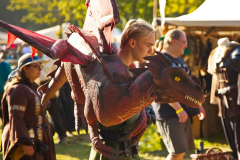 MarktSpeyer250824_0017