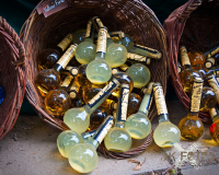 Markt | MPS Speyer | 2025