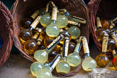 Markt_MPSSpeyer2025_001