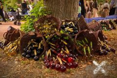 Markt_MPSSpeyer2025_005