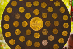 Markt_MPSSpeyer2025_006