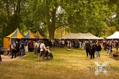 Markt_MPSSpeyer2025_007