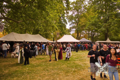 Markt_MPSSpeyer2025_008