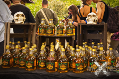 Markt_MPSSpeyer2025_009