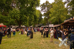 Markt_MPSSpeyer2025_011