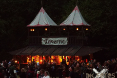 Markt_MPSSpeyer2025_016