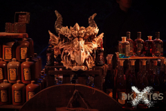 Markt_MPSSpeyer2025_017