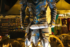 Markt_MPSSpeyer2025_019