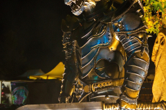 Markt_MPSSpeyer2025_020