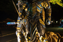 Markt_MPSSpeyer2025_021