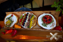 Markt_MPSSpeyer2025_022