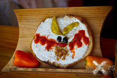 Markt_MPSSpeyer2025_023