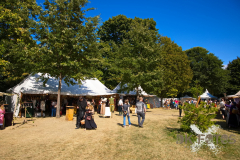 Markt_MPSSpeyer2025_034