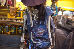 Markt_MPSSpeyer2025_036