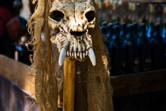 Markt_MPSSpeyer2025_037