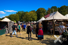 Markt_MPSSpeyer2025_038