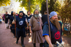 Markt_MPSSpeyer2025_040