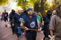 Markt_MPSSpeyer2025_041