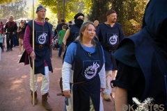 Markt_MPSSpeyer2025_042