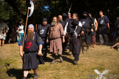 Markt_MPSSpeyer2025_043