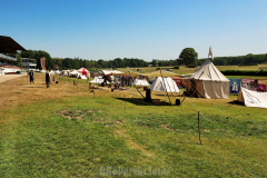 061811_12_318X0A3857