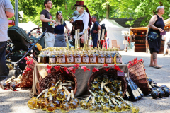 061812_30_408X0A3911