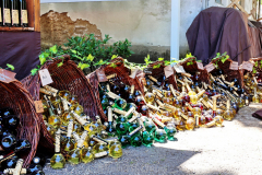 061812_31_028X0A3914