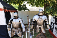 061812_38_088X0A3923