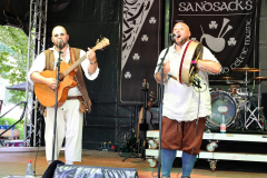 061812_49_528X0A3941