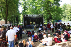 061812_51_138X0A3947