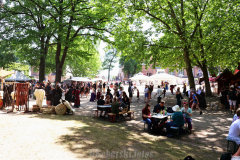 061812_52_058X0A3948