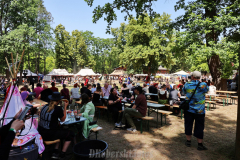 061813_00_108X0A3954