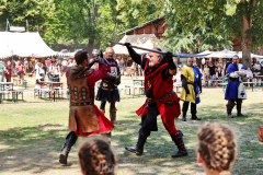 061813_04_348X0A3963