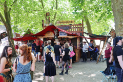 061813_18_058X0A3977