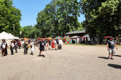 061814_17_258X0A4038