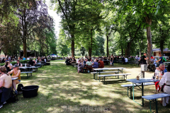 061814_21_318X0A4039