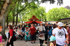 061814_32_398X0A4047