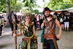 061815_25_238X0A4154