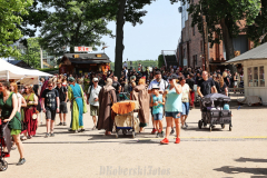 061815_28_508X0A4156