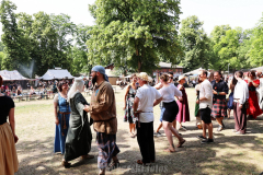 061815_34_188X0A4163