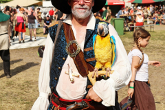 061816_55_158X0A4284