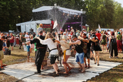 061817_41_518X0A4291