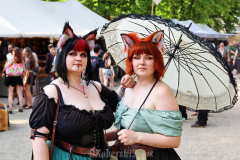 061818_00_138X0A4310