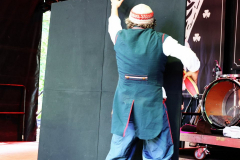 061818_02_538X0A4312