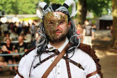 061818_05_178X0A4325