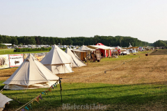 061818_09_348X0A4329