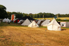 061818_10_088X0A4331