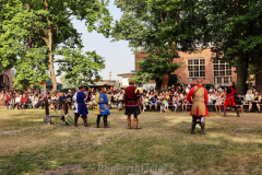 061818_15_398X0A4339