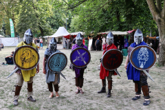 061818_17_038X0A4342