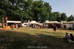 061818_17_248X0A4343